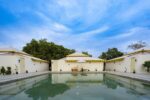 Aranya Farmhouses – Jaipur