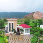 Maple Woods – Shimla