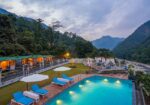 Riverside Estates – Rishikesh