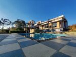 Royal Meadows – Udaipur