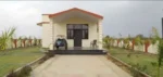 Sanjeevani Farmhouses – Alwar