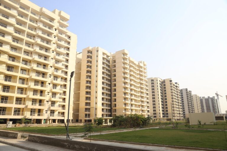 Flat List of e-Auction of Dwarka Housing Scheme 2024