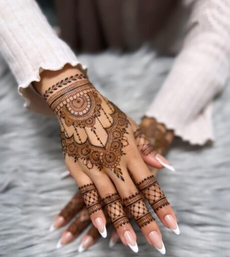 mehndi design mehandi arabic design mahndi dijain mehndi dijain