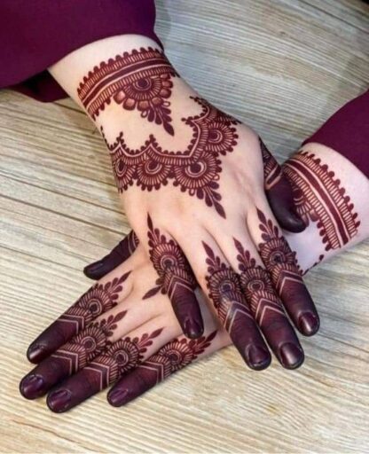 mehndi design mehandi arabic design mahndi dijain mehndi dijain