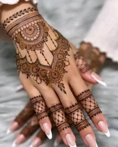 mehndi design mehandi arabic design mahndi dijain mehndi dijain