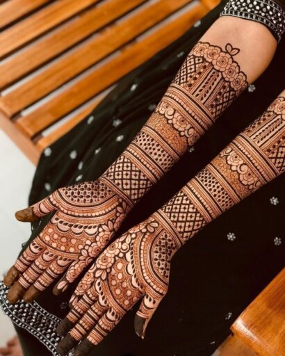 mehndi design mehandi arabic design mahndi dijain mehndi dijain