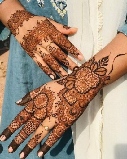 mehndi design mehandi arabic design mahndi dijain mehndi dijain