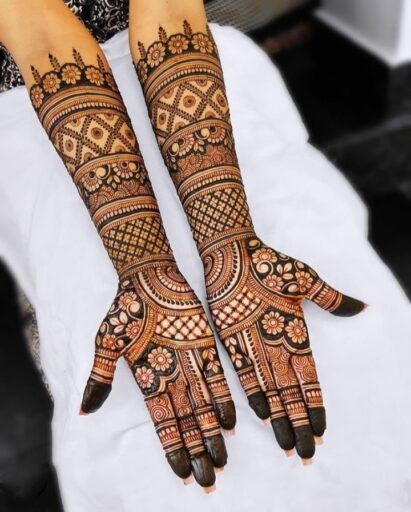 mehndi design mehandi arabic design mahndi dijain mehndi dijain