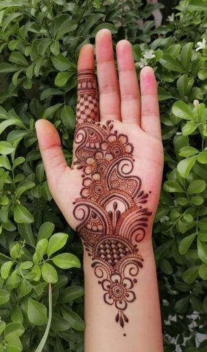 mehndi design mehandi arabic design mahndi dijain mehndi dijain