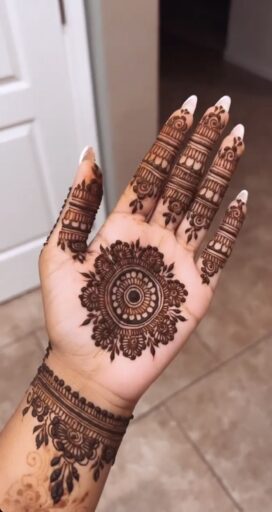 mehndi design mehandi arabic design mahndi dijain mehndi dijain