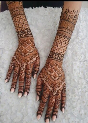 mehndi design mehandi arabic design mahndi dijain mehndi dijain