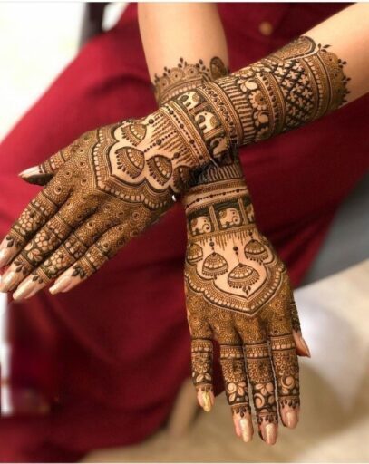 mehndi design mehandi arabic design mahndi dijain mehndi dijain