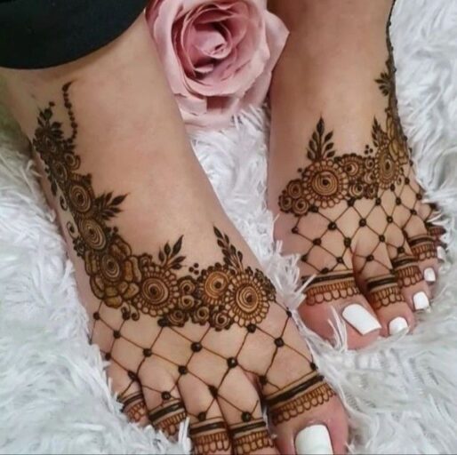 mehndi design mehandi arabic design mahndi dijain mehndi dijain