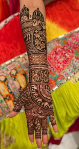 mehndi design mehandi arabic design mahndi dijain mehndi dijain