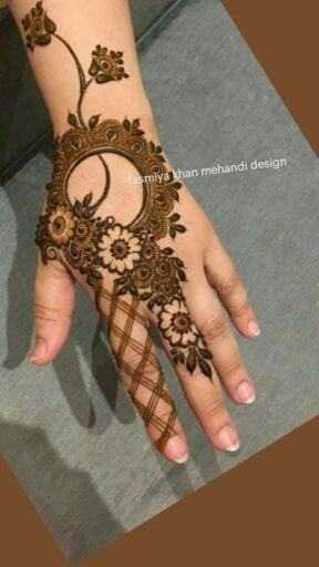 mehndi design mehandi arabic design mahndi dijain mehndi dijain