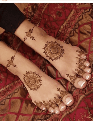 mehndi design mehandi arabic design mahndi dijain mehndi dijain