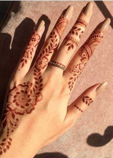 mehndi design mehandi arabic design mahndi dijain mehndi dijain