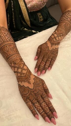 mehndi design mehandi arabic design mahndi dijain mehndi dijain