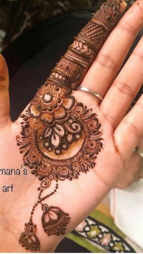 mehndi design mehandi arabic design mahndi dijain mehndi dijain