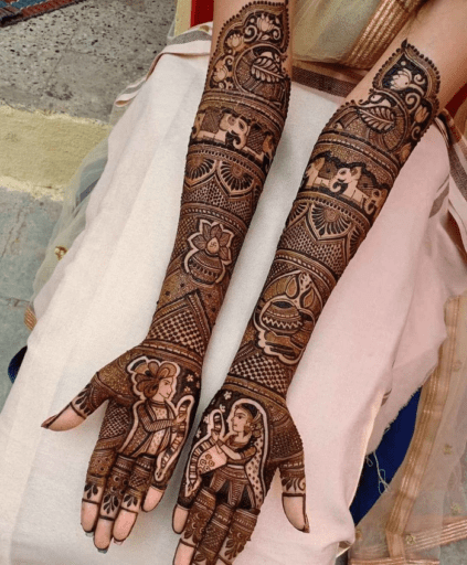 mehndi design mehandi arabic design mahndi dijain mehndi dijain