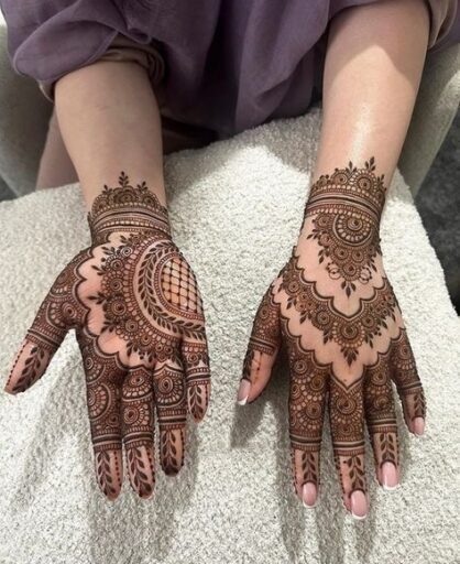 mehndi design mehandi arabic design mahndi dijain mehndi dijain