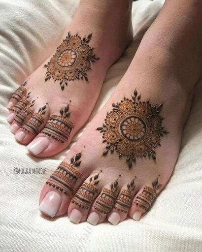 mehndi design mehandi arabic design mahndi dijain mehndi dijain