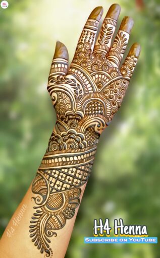 mehndi design mehandi arabic design mahndi dijain mehndi dijain