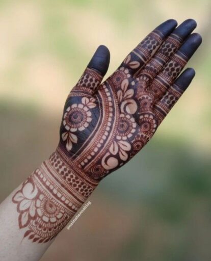 mehndi design mehandi arabic design mahndi dijain mehndi dijain