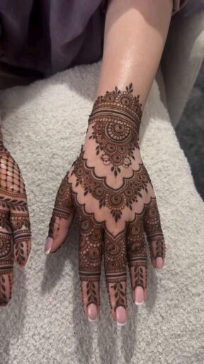 mehndi design mehandi arabic design mahndi dijain mehndi dijain