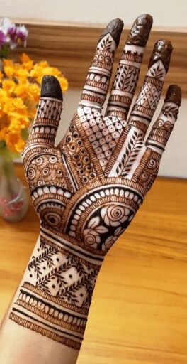 mehndi design mehandi arabic design mahndi dijain mehndi dijain