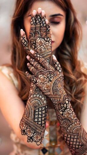 mehndi design mehandi arabic design mahndi dijain mehndi dijain