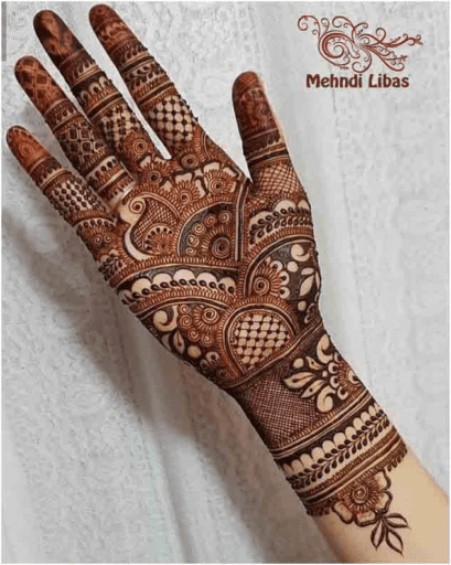 mehndi design mehandi arabic design mahndi dijain mehndi dijain