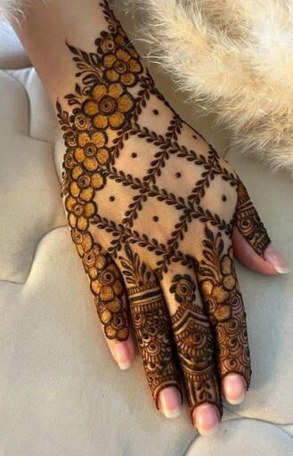 mehndi design mehandi arabic design mahndi dijain mehndi dijain