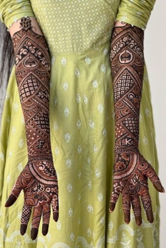 mehndi design mehandi arabic design mahndi dijain mehndi dijain