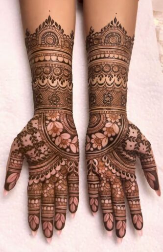 mehndi design mehandi arabic design mahndi dijain mehndi dijain