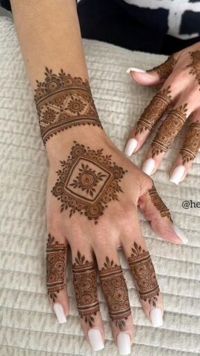 mehndi design mehandi arabic design mahndi dijain mehndi dijain