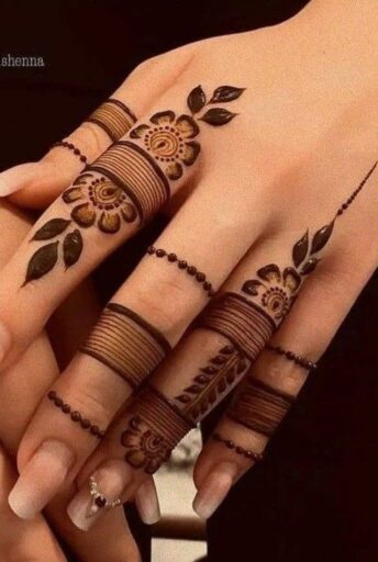 mehndi design mehandi arabic design mahndi dijain mehndi dijain