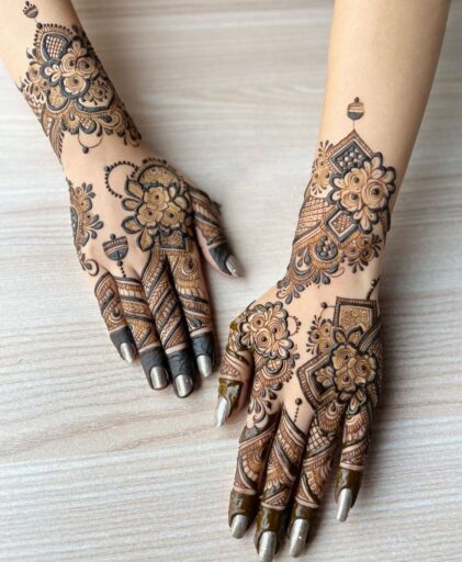 mehndi design mehandi arabic design mahndi dijain mehndi dijain