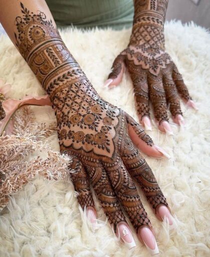 mehndi design mehandi arabic design mahndi dijain mehndi dijain