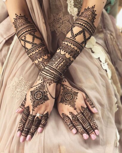 mehndi design mehandi arabic design mahndi dijain mehndi dijain