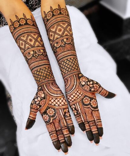 mehndi design mehandi arabic design mahndi dijain mehndi dijain