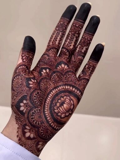 mehndi design mehandi arabic design mahndi dijain mehndi dijain