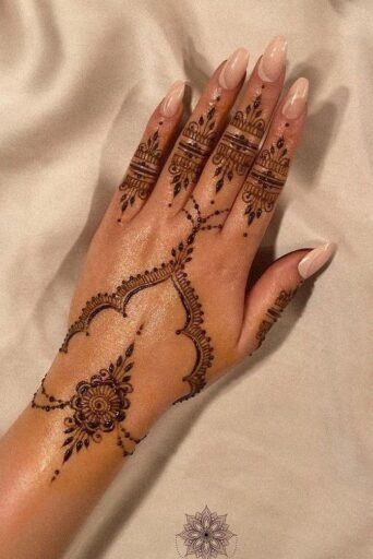 mehndi design mehandi arabic design mahndi dijain mehndi dijain