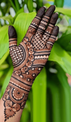 mehndi design mehandi arabic design mahndi dijain mehndi dijain