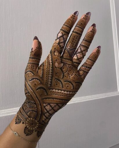 mehndi design mehandi arabic design mahndi dijain mehndi dijain