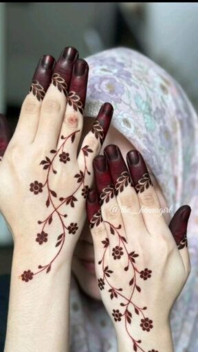 mehndi design mehandi arabic design mahndi dijain mehndi dijain