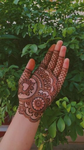 mehndi design mehandi arabic design mahndi dijain mehndi dijain