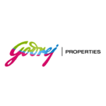 Godrej Properties share