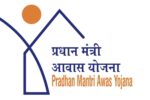 Pradhan Mantri Awas Yojana