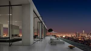 Affordable Penthouse in Los Angeles